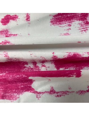 Ropa de Verano Mujer importado al mayoreo