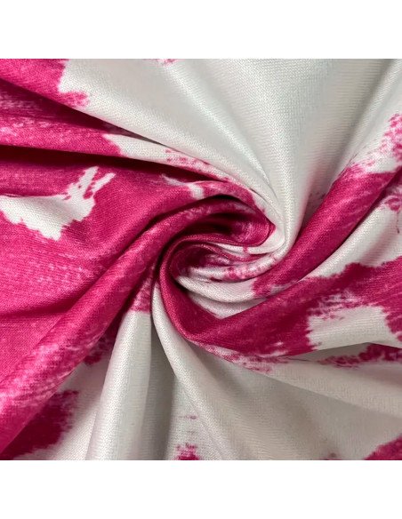 Ropa de Verano Mujer importado al mayoreo