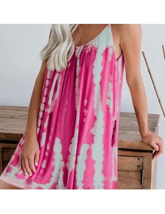 Ropa de Verano Mujer importado al mayoreo 2