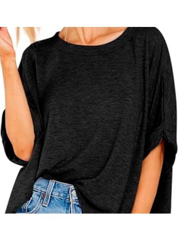 Blusa para dama Importadas al Mayoreo en LHESH