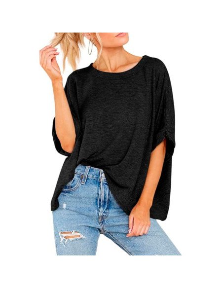 Blusa para dama Importadas al Mayoreo en LHESH