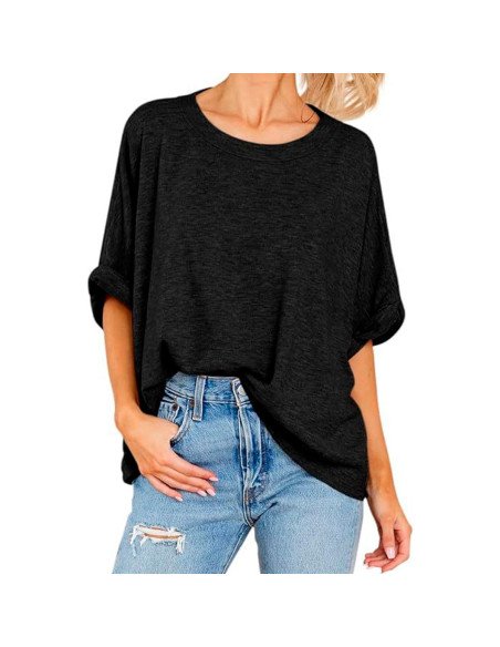 Blusa para dama Importadas al Mayoreo en LHESH