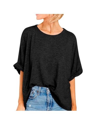 Blusa para dama Importadas al Mayoreo en LHESH