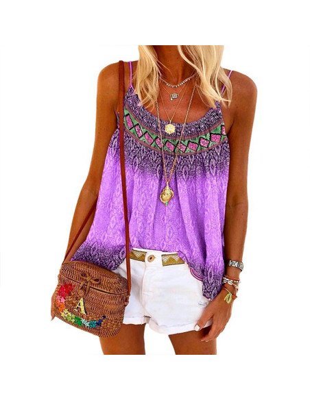 Moda plus blusa Blusa para dama al mayoreo ofrece LHESH – ID 44608