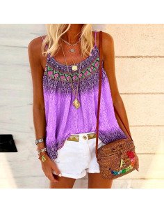 Moda plus blusa Blusa para dama al mayoreo ofrece LHESH – ID 44608 2