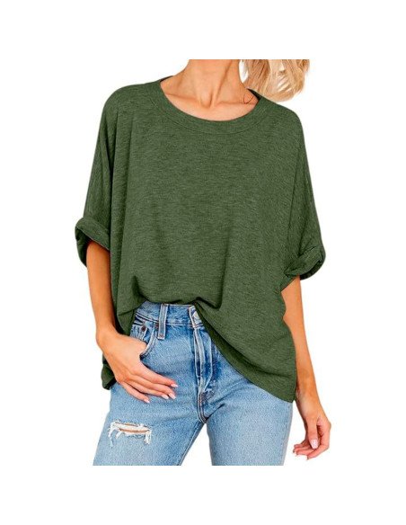 Blusa para dama Importadas al Mayoreo en LHESH