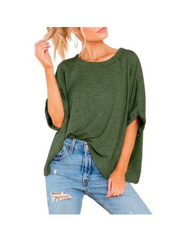 Blusa para dama Importadas al Mayoreo en LHESH