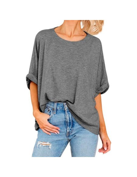 Blusa para dama Importadas al Mayoreo en LHESH