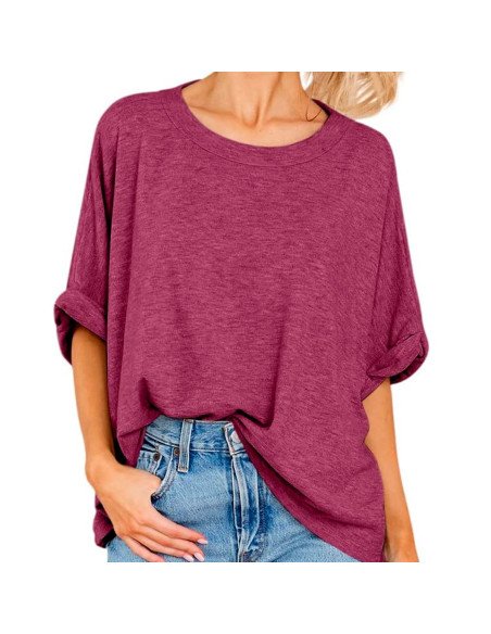 Blusa para dama Importadas al Mayoreo en LHESH