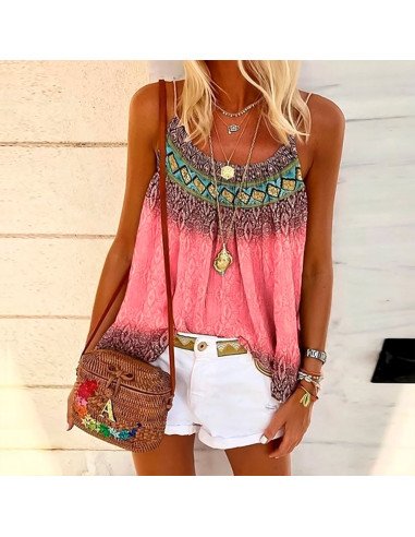 Moda plus blusa Blusa para dama al mayoreo ofrece LHESH – ID 44609