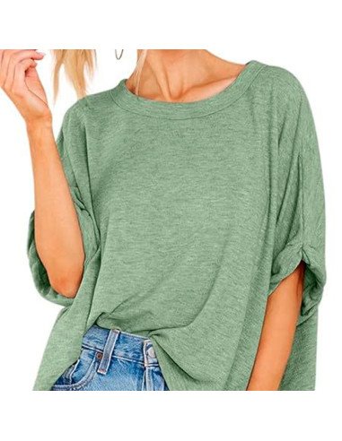 Blusa para dama Importadas al Mayoreo en LHESH