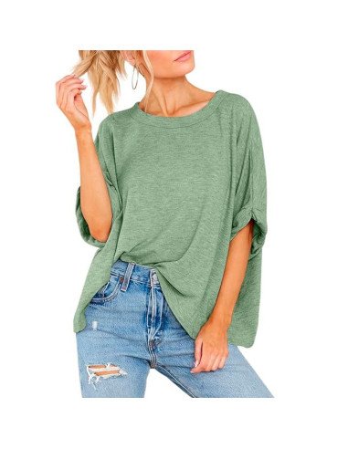 Blusa para dama Importadas al Mayoreo en LHESH