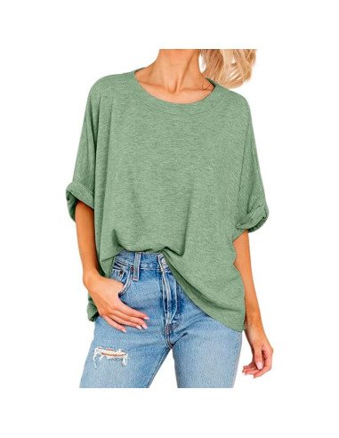 Blusa para dama Importadas al Mayoreo en LHESH