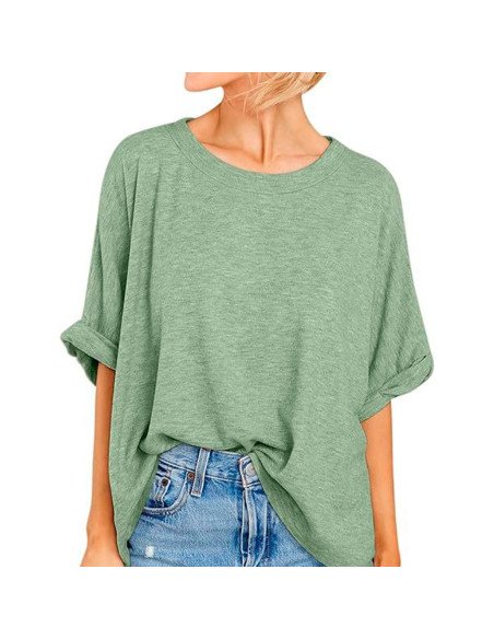 Blusa para dama Importadas al Mayoreo en LHESH