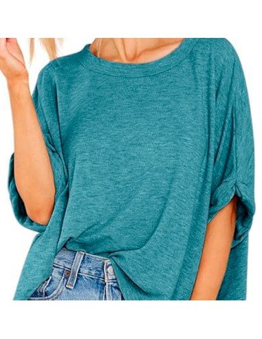 Blusa para dama Importadas al Mayoreo en LHESH
