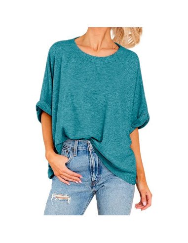 Blusa para dama Importadas al Mayoreo en LHESH