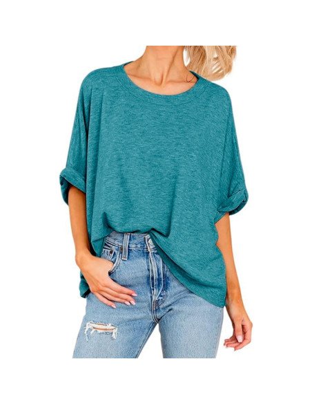 Blusa para dama Importadas al Mayoreo en LHESH