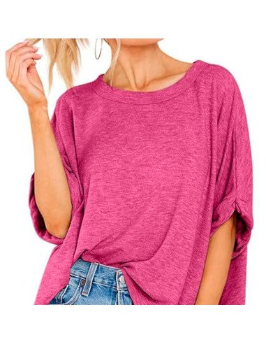 Blusa para dama Importadas al Mayoreo en LHESH