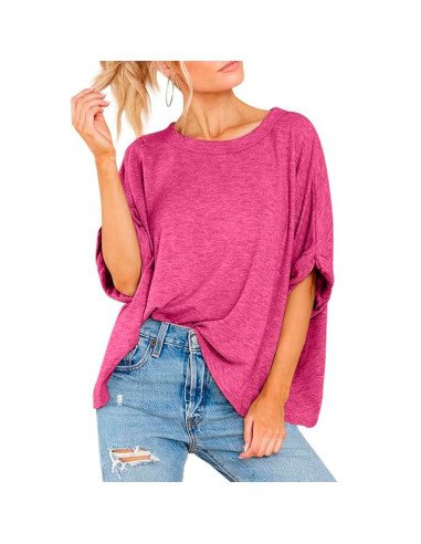 Blusa para dama Importadas al Mayoreo en LHESH