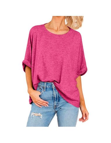 Blusa para dama Importadas al Mayoreo en LHESH