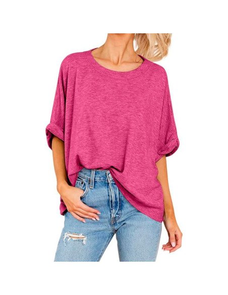 Blusa para dama Importadas al Mayoreo en LHESH