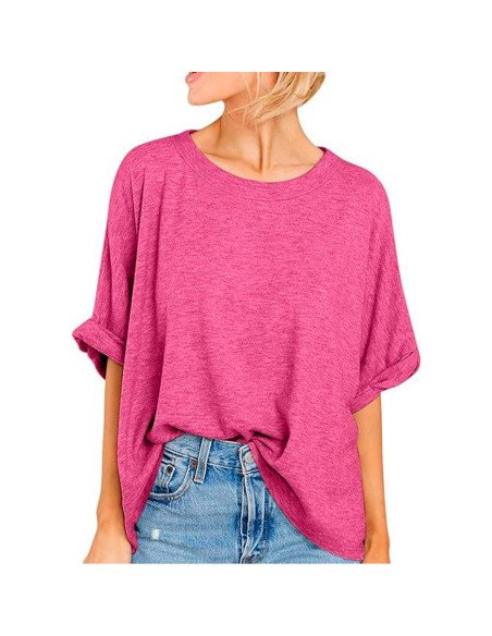 Blusa para dama Importadas al Mayoreo en LHESH