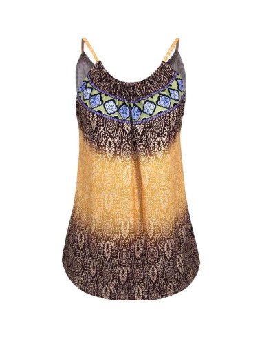 Moda plus blusa Blusa para dama al mayoreo ofrece LHESH – ID 44611