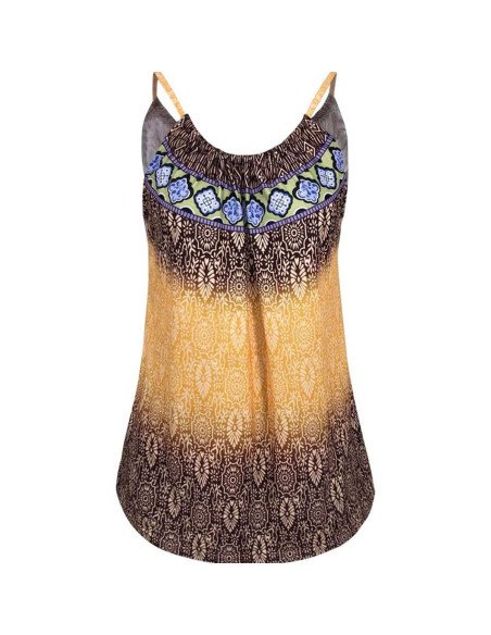 Moda plus blusa Blusa para dama al mayoreo ofrece LHESH – ID 44611