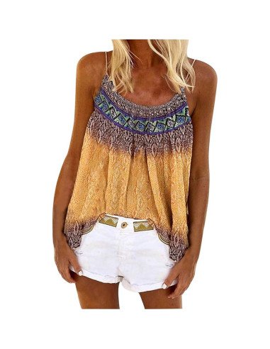 Moda plus blusa Blusa para dama al mayoreo ofrece LHESH – ID 44611