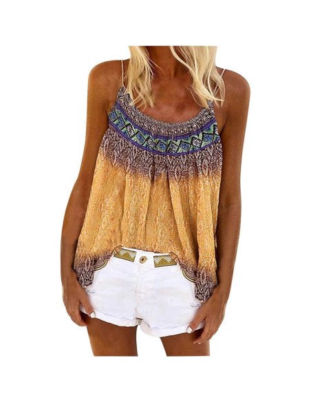 Moda plus blusa Blusa para dama al mayoreo ofrece LHESH – ID 44611