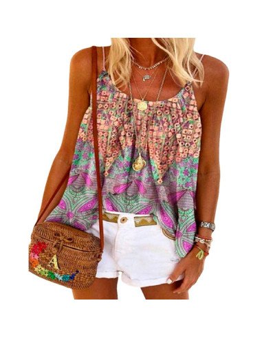 Moda plus blusa Blusa para dama al mayoreo ofrece LHESH – ID 44614