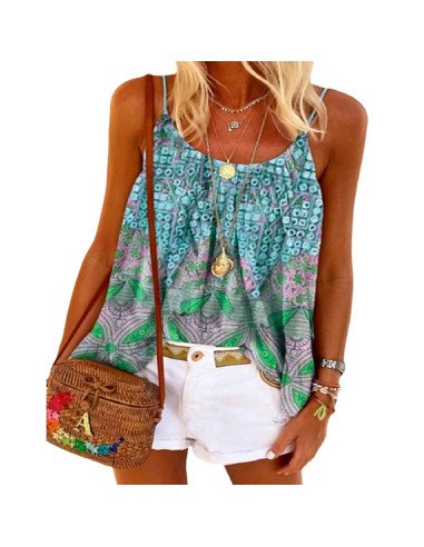 Moda plus blusa Blusa para dama al mayoreo ofrece LHESH – ID 44613