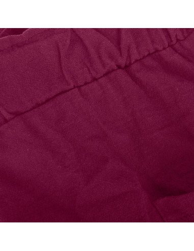 Short para dama importado al mayoreo en LHESH