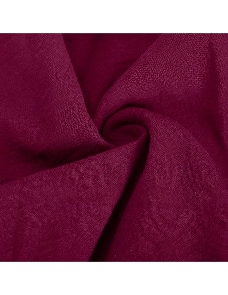 Short para dama importado al mayoreo en LHESH