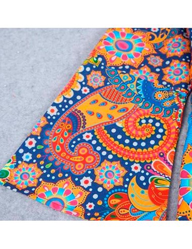 Moda plus vestido para dama al mayoreo ofrece LHESH, ID 45315