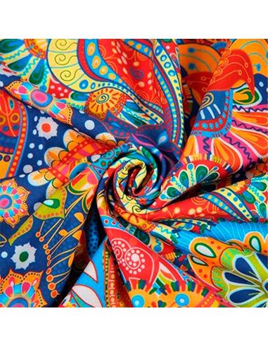 Moda plus vestido para dama al mayoreo ofrece LHESH, ID 45315