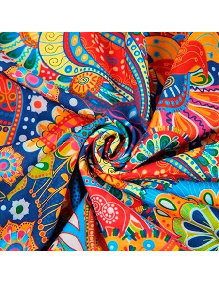 Moda plus vestido para dama al mayoreo ofrece LHESH, ID 45315