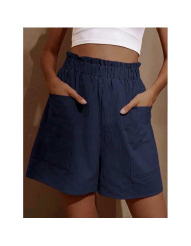 Short para dama importado al mayoreo en LHESH