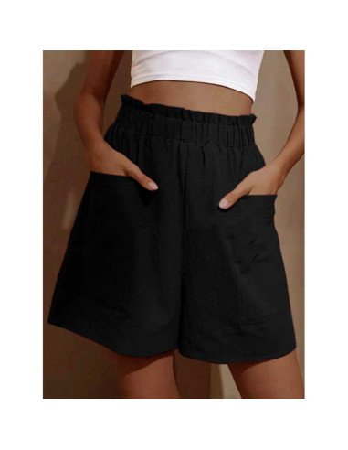 Short para dama importado al mayoreo en LHESH