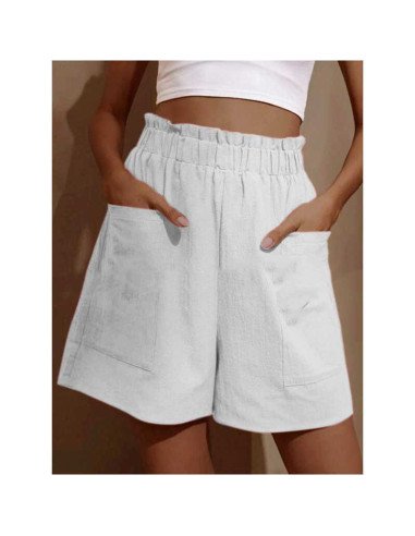 Short para dama importado al mayoreo en LHESH