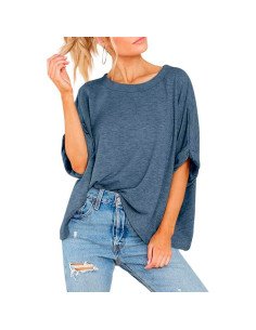 Blusa para dama Importadas al Mayoreo en LHESH