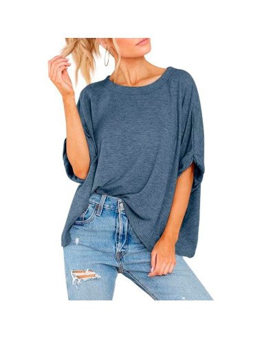 Blusa para dama Importadas al Mayoreo en LHESH