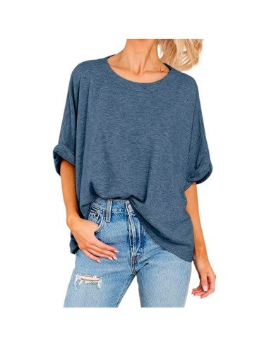 Blusa para dama Importadas al Mayoreo en LHESH