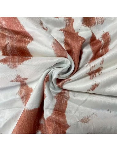 Ropa de Verano Mujer importado al mayoreo