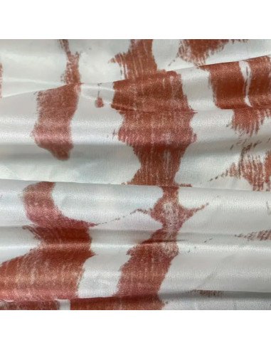 Ropa de Verano Mujer importado al mayoreo