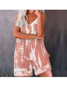 Ropa de Verano Mujer importado al mayoreo