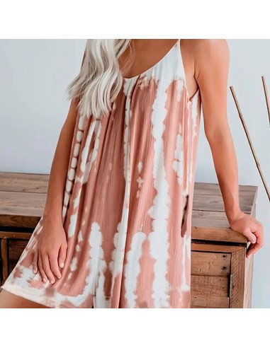 Ropa de Verano Mujer importado al mayoreo