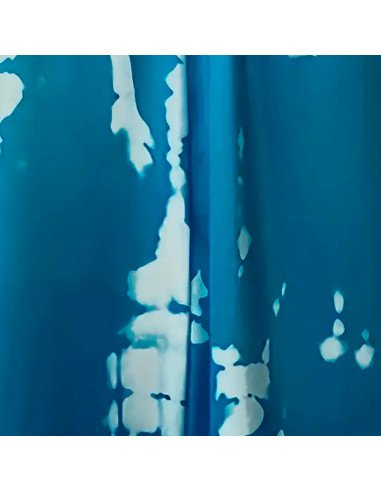 Ropa de Verano Mujer importado al mayoreo