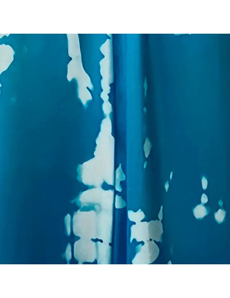 Ropa de Verano Mujer importado al mayoreo