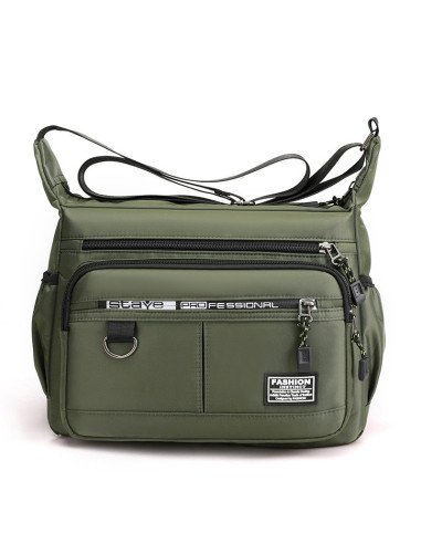 Bolso de hombro importado al mayoreo en LHESH